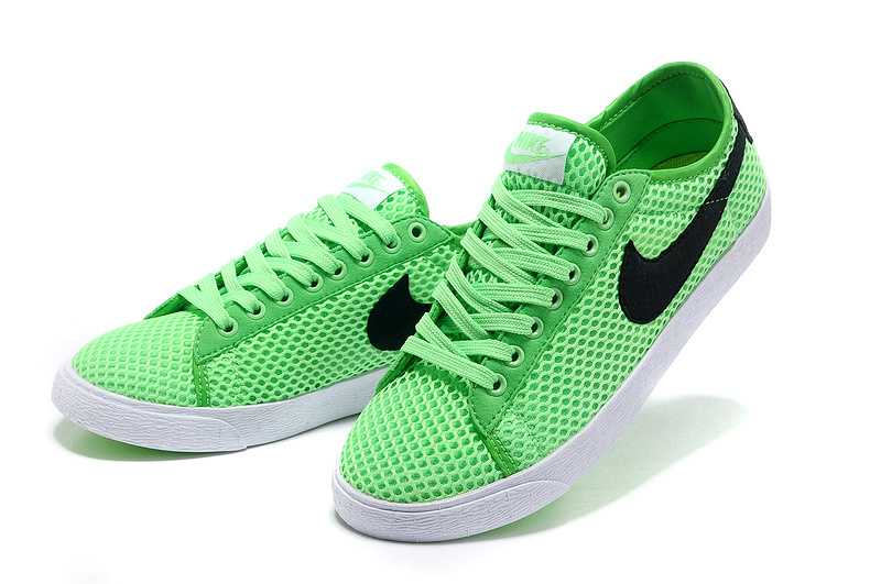 nike blazer low wholesale boutique en ligne bateau authentique chute le plus populaire